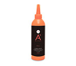 A3ʥ 300ml