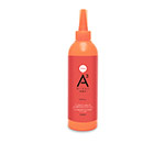A3ʥ HOT 300ml