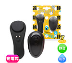 Ų߷ ĺ STREET ROTOR CLIFIT[ȥ꡼ȥեå]  black