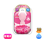LOVE-DEN ѥƥԥ