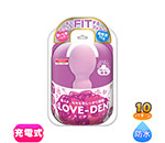LOVE-DEN 