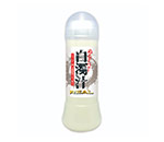 ̤ɥХá ꥢ 300ml
