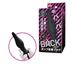 BACK ݥ׳ĥץ饰