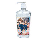 ̥̥륢 1000ml