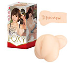 FOXY HOLE(եۡ)