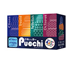 NEW MENS MAX Pucchi åȥܥå ޥ