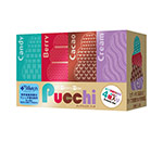 NEW MENS MAX Pucchi åȥܥå 