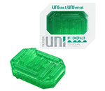 TENGA UNI EMERALD