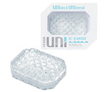 TENGA UNI DIAMOND