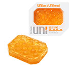 TENGA UNI TOPAZ
