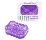 TENGA UNI AMETHYST