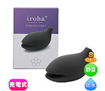 iroha YORUKUJIRA