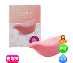 iroha RINGOTORIڤʤǤ