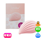 iroha KUSHINEZUMIڤʤǤ