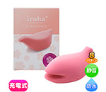 iroha YORUKUJIRAڤʤǤ
