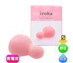 iroha YUKIDARUMAڤʤǤ