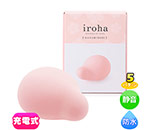 iroha HANAMIDORIڤʤǤ