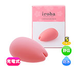 iroha HINAZAKURAڤʤǤ