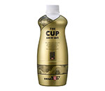 SOD BASARA THE CUP AIR FIT SOFT