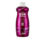 SOD BASARA THE CUP AIR FIT GALAXY
