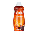 SOD BASARA THE CUP AIR FIT VILA