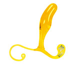Enemagra(R)Dildo ̡irodori (ͥޥ ǥ ̥ɥ)