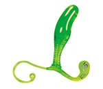 Enemagra(R)Dildo ̡irodori (ͥޥ ǥ ̥ɥ)꡼