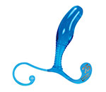 Enemagra(R)Dildo ̡irodori (ͥޥ ǥ ̥ɥ)֥롼