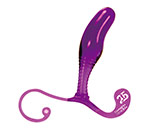 Enemagra(R)Dildo ̡irodori (ͥޥ ǥ ̥ɥ)ѡץ