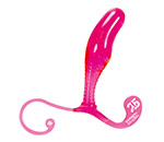 Enemagra(R)Dildo ̡irodori (ͥޥ ǥ ̥ɥ)ԥ