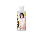 AV̾ 80ml