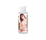 ëΤAV̾ 80ml