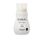 NURERU()250ml
