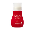 NURERU(Ť)250ml