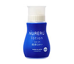 NURERU(Ķ餫)250ml