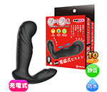 䶫© żԥȥХ