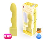 MYSTICK 