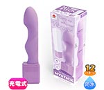 MYSTICK ѡץ
