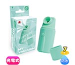 MYVACUUUMʥޥХ塼˥꡼