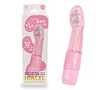 IKACEL ԥ