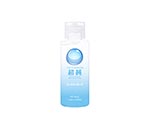Ķߥ륭⥤ 60mL