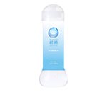 Ķߥ륭⥤ 360mL