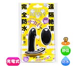 ɿ ĺ [ȥ꡼ȥǥɥ9] black