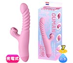 ̡ -OUMAN-