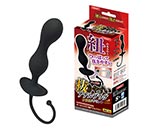 ȴ䤹ץ饰 ֥륢
