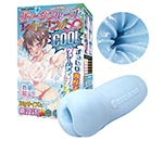 롼ץȥCOOL