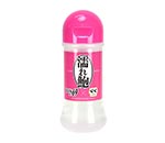 Ǩ ƻ69ߥڥ ܥꥸʥ 200ml