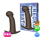 ͥ륬ʥХ