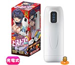 ̡ʤԥȥ Dr.Ҥμ¸