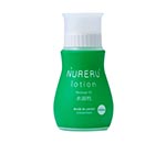 NURERU  (Massage Oil)250ml
